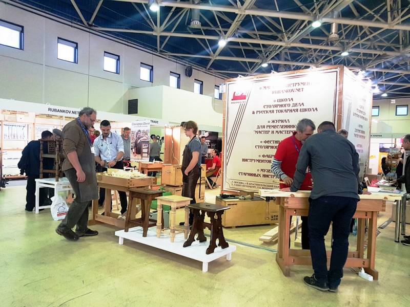 moscow_international_tool_expo_2019 (7).jpg